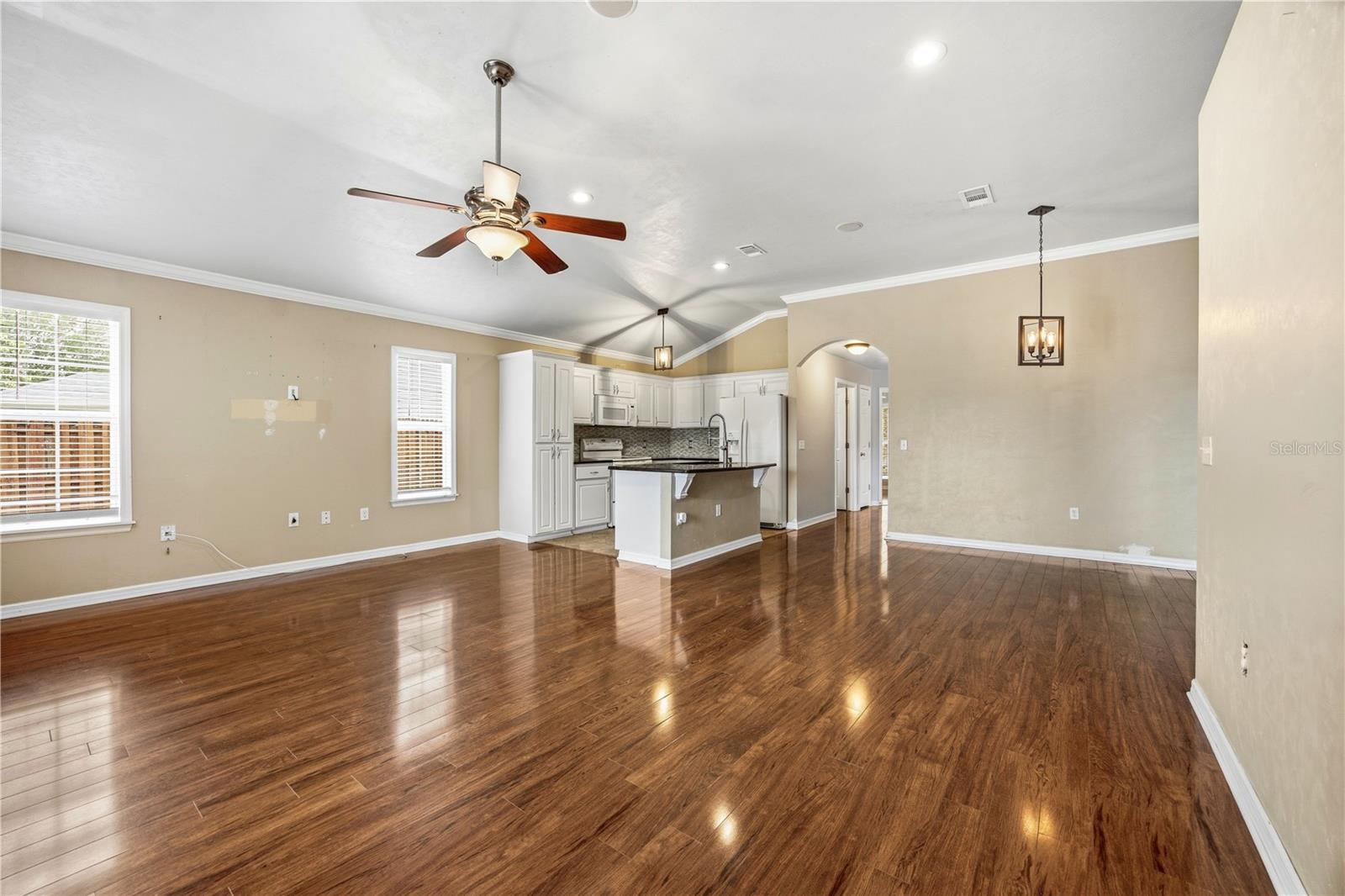 NEWTOWN 1894 PH 2 - Residential