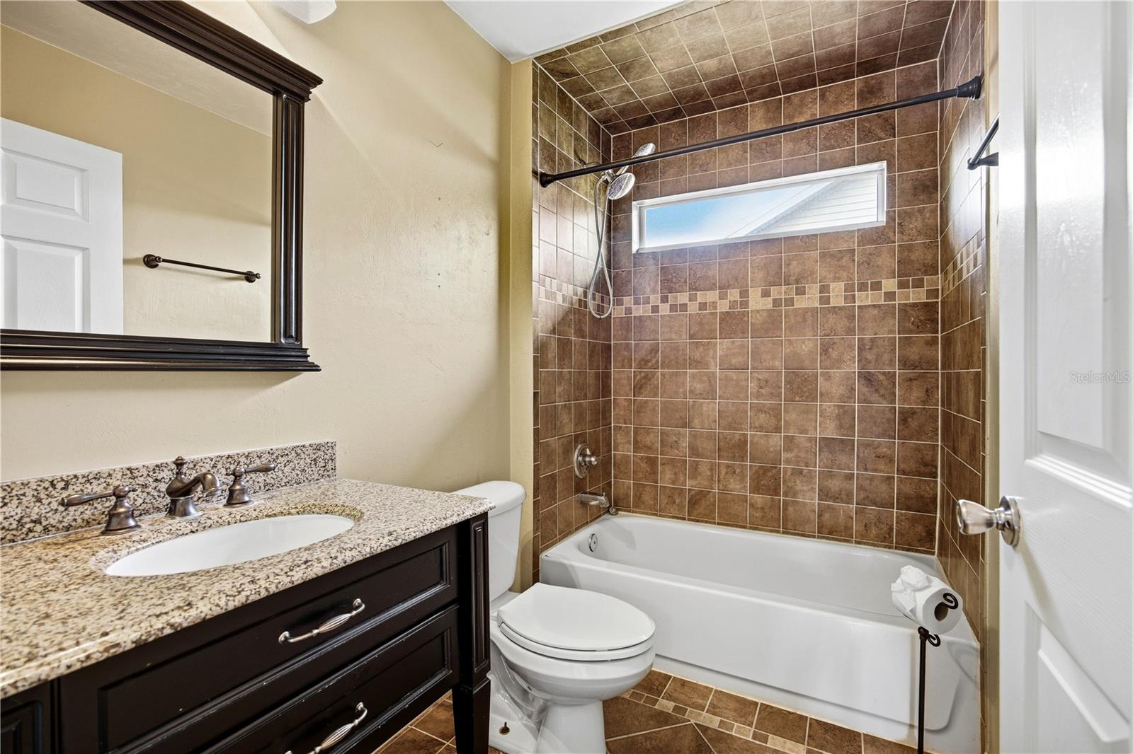 NEWTOWN 1894 PH 2 - Residential