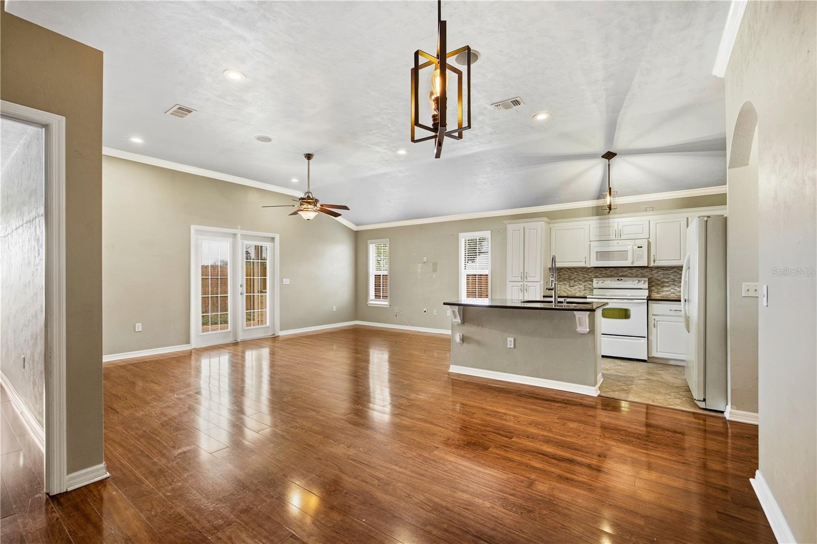 NEWTOWN 1894 PH 2 - Residential