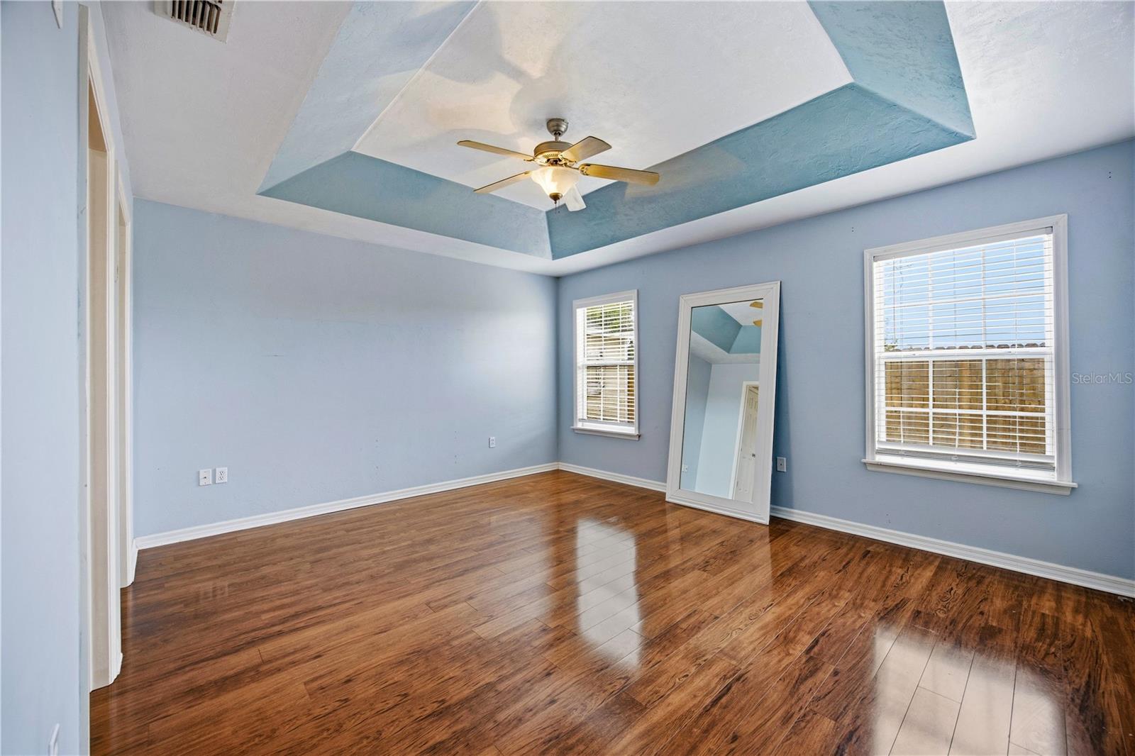 NEWTOWN 1894 PH 2 - Residential