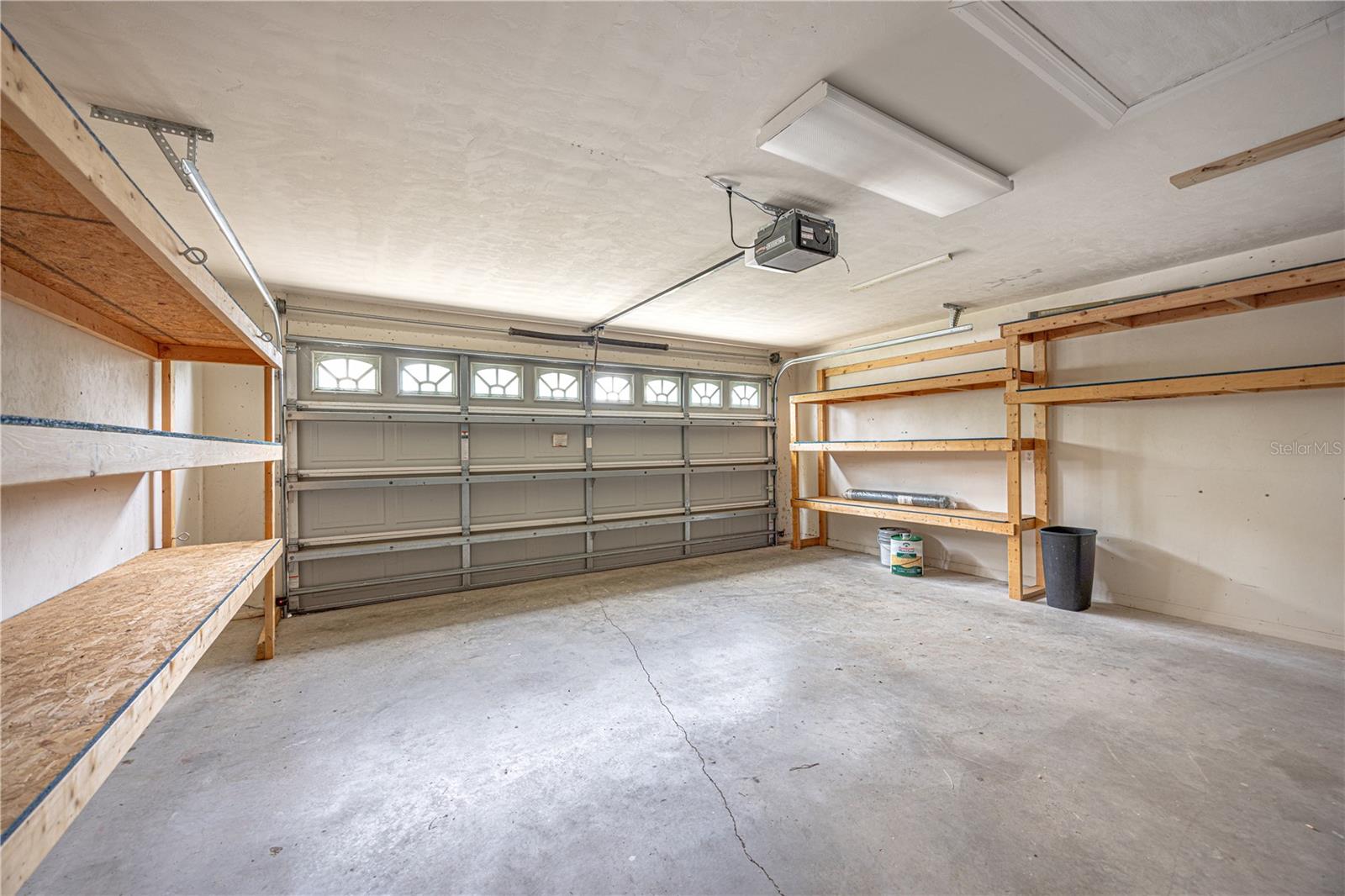 NEWTOWN 1894 PH 2 - Residential