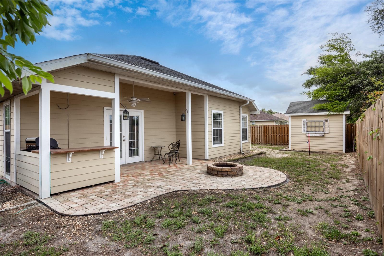 NEWTOWN 1894 PH 2 - Residential