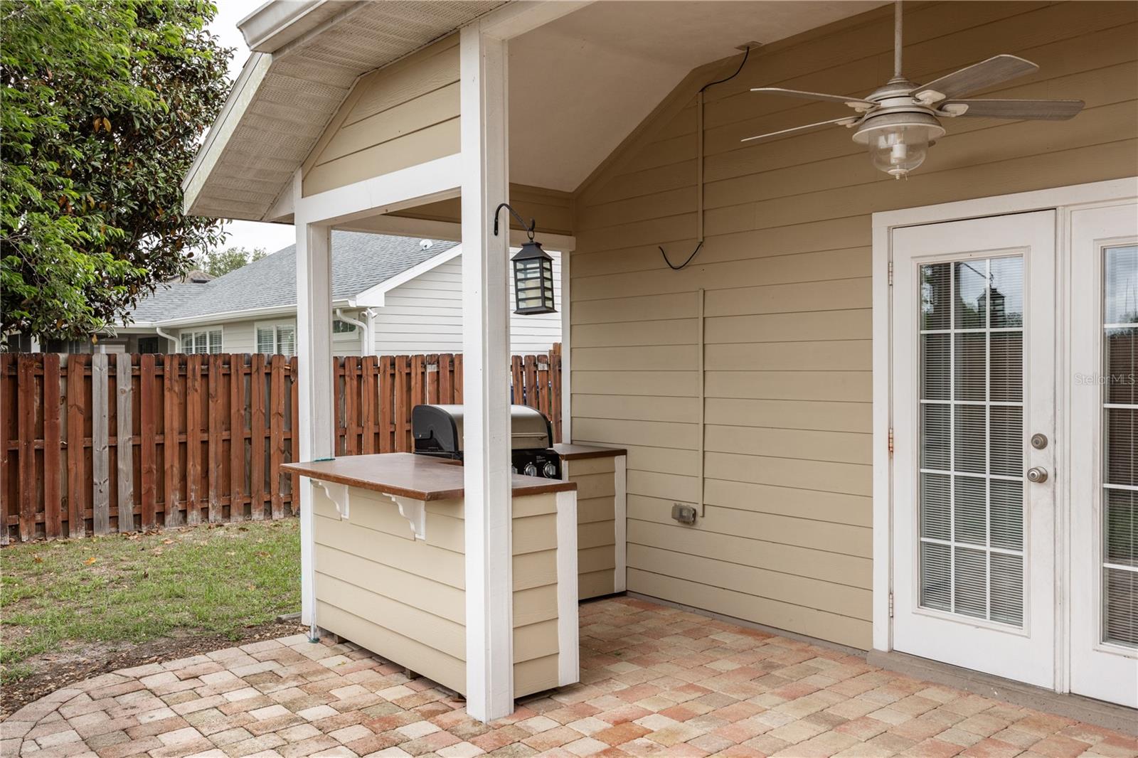 NEWTOWN 1894 PH 2 - Residential