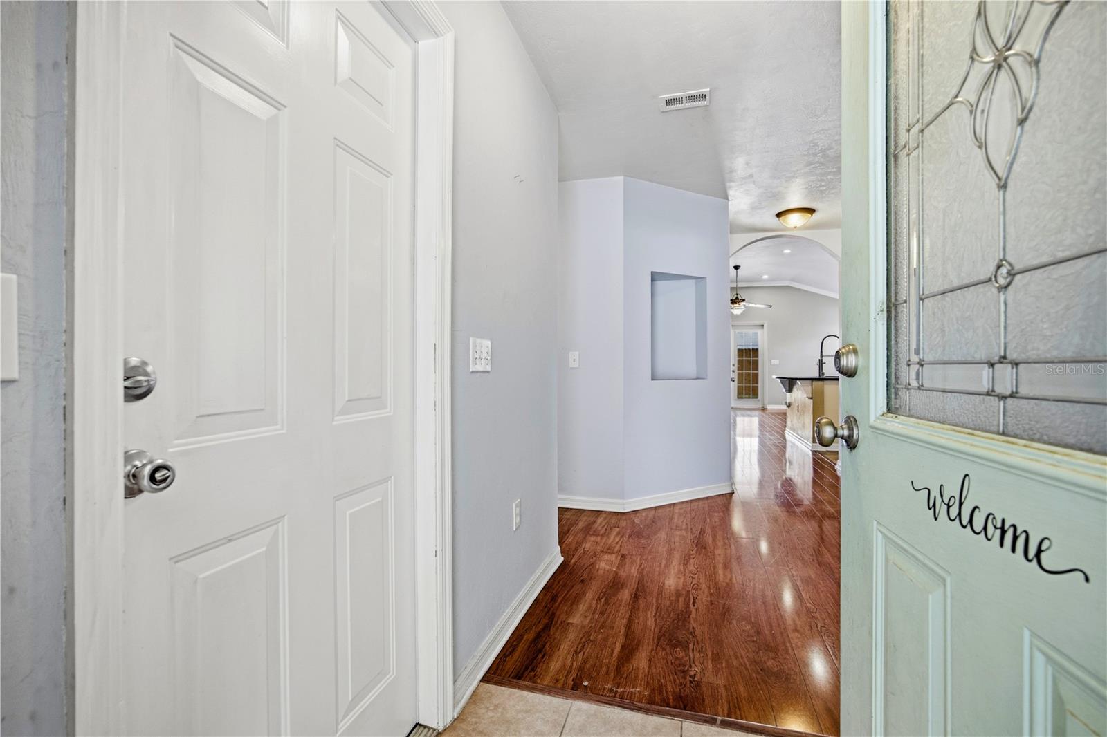 NEWTOWN 1894 PH 2 - Residential