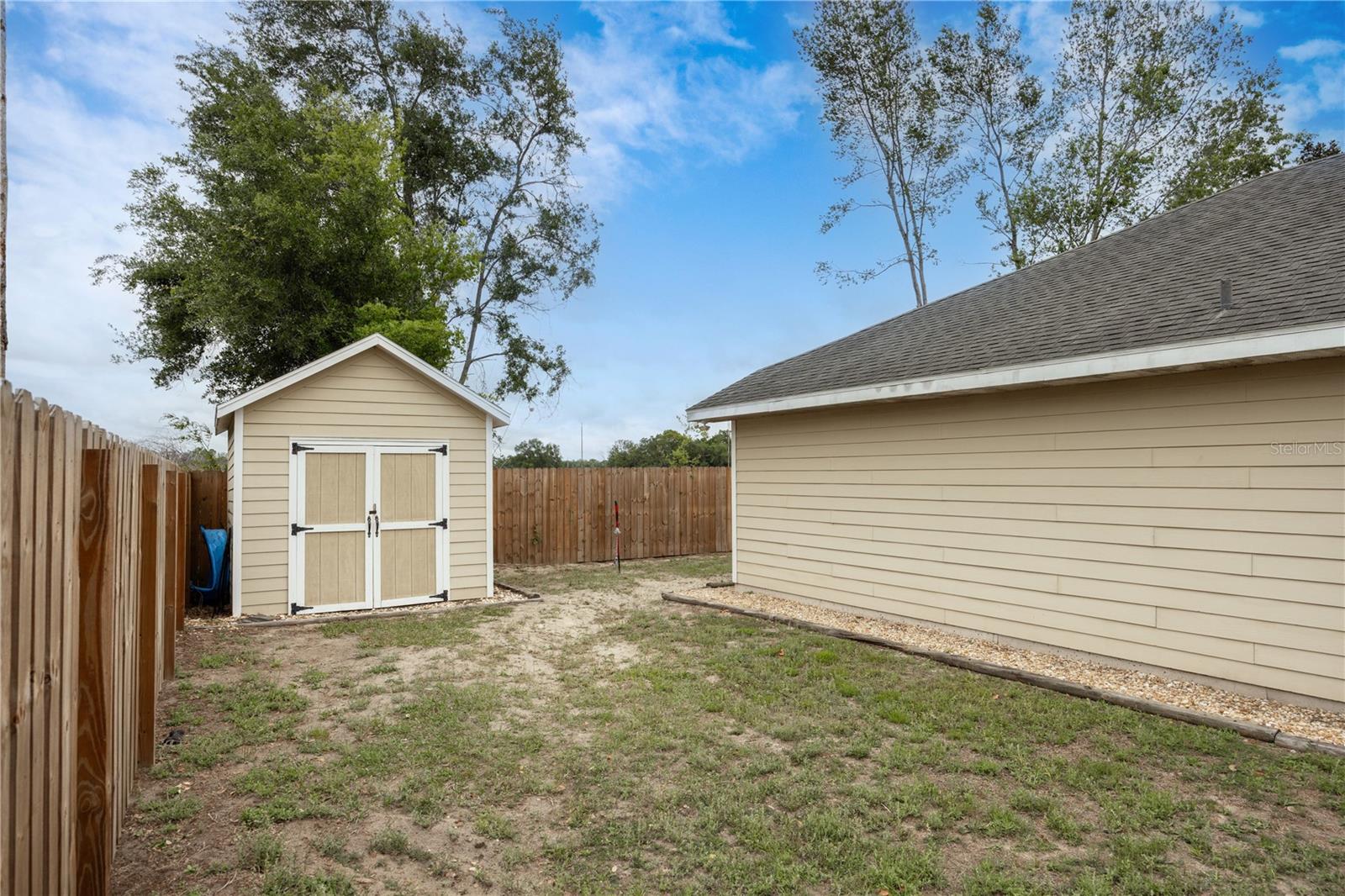 NEWTOWN 1894 PH 2 - Residential