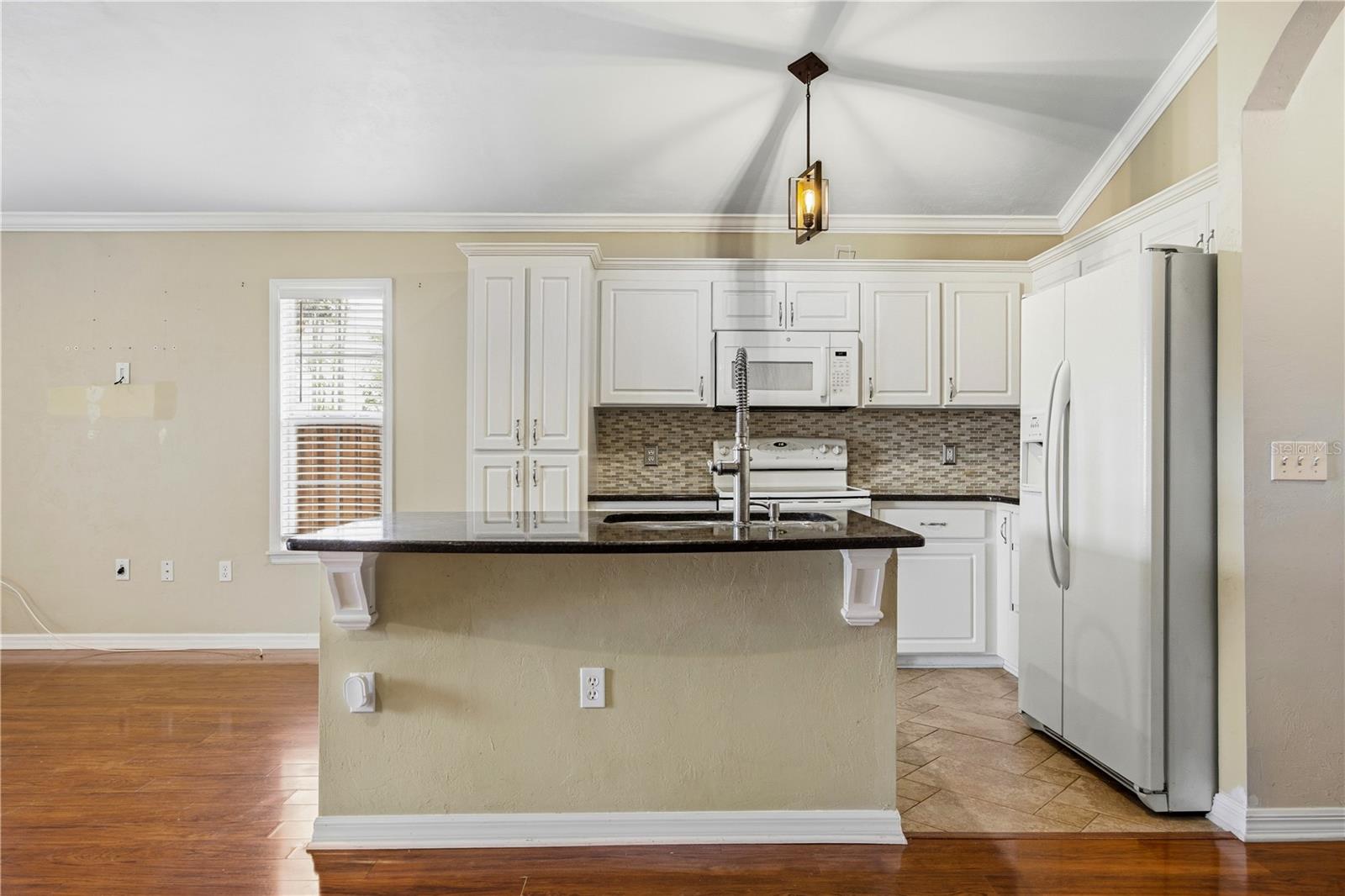 NEWTOWN 1894 PH 2 - Residential