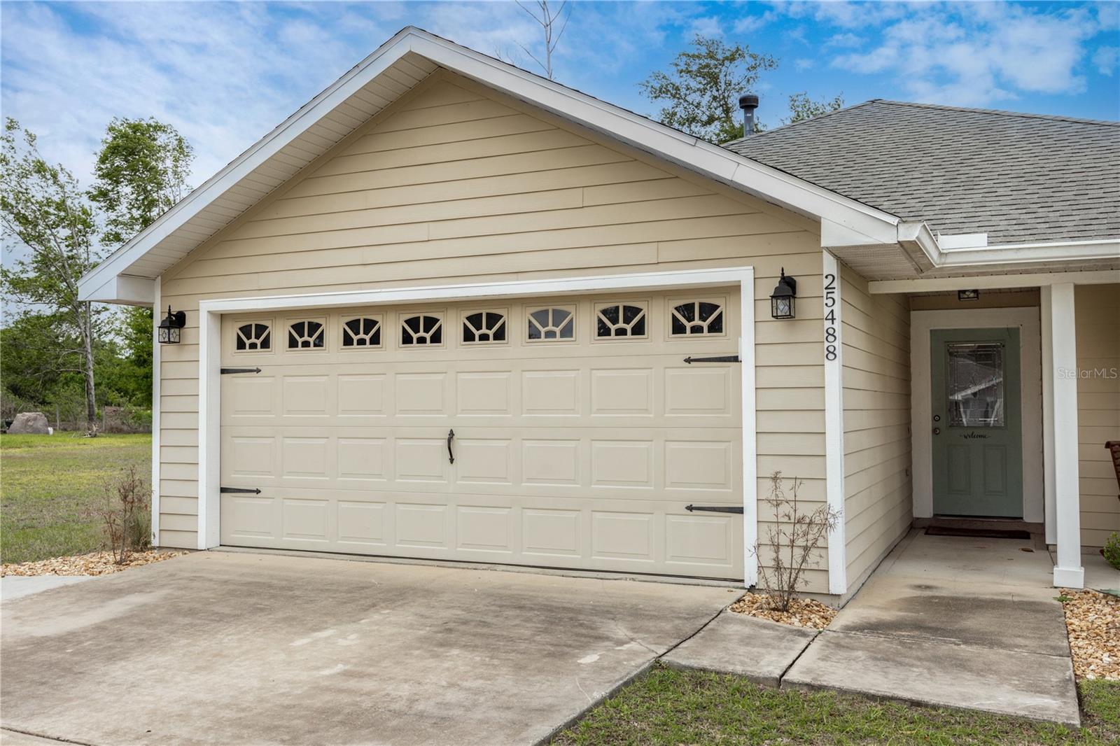 NEWTOWN 1894 PH 2 - Residential