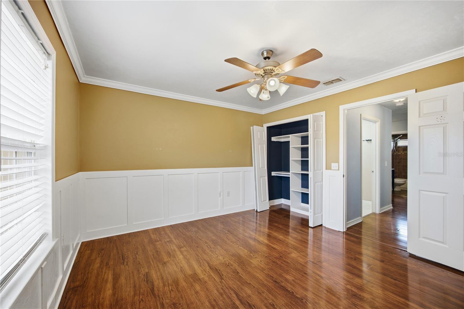 NEWTOWN 1894 PH 2 - Residential