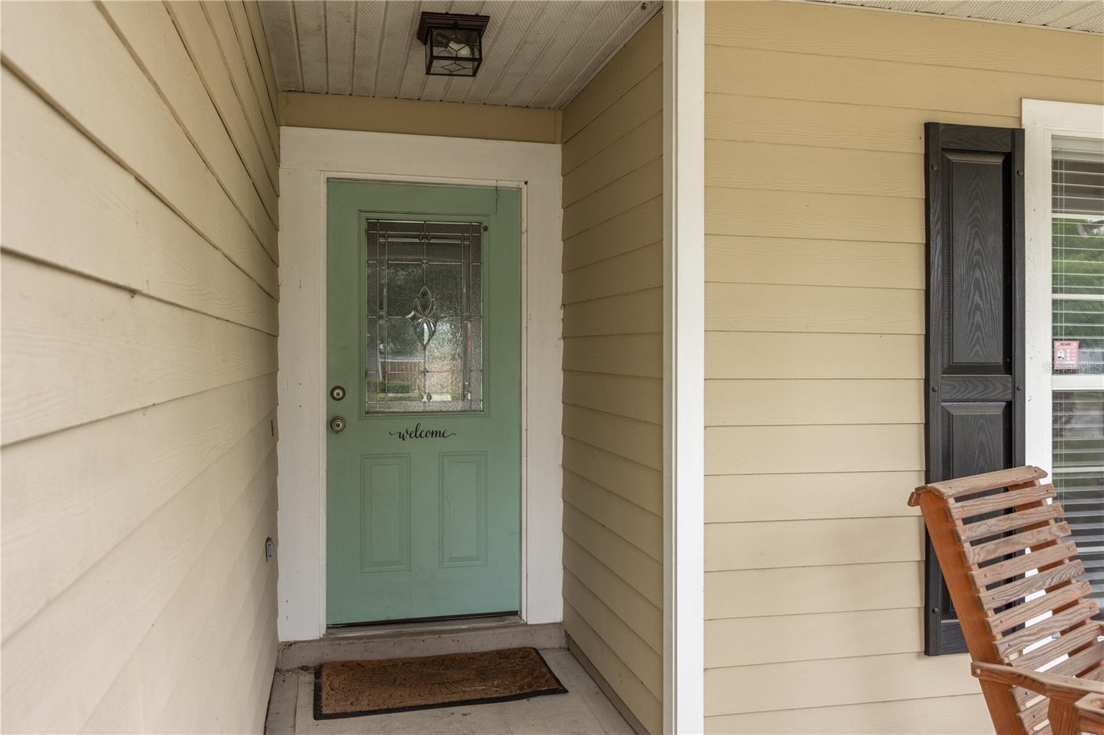 NEWTOWN 1894 PH 2 - Residential