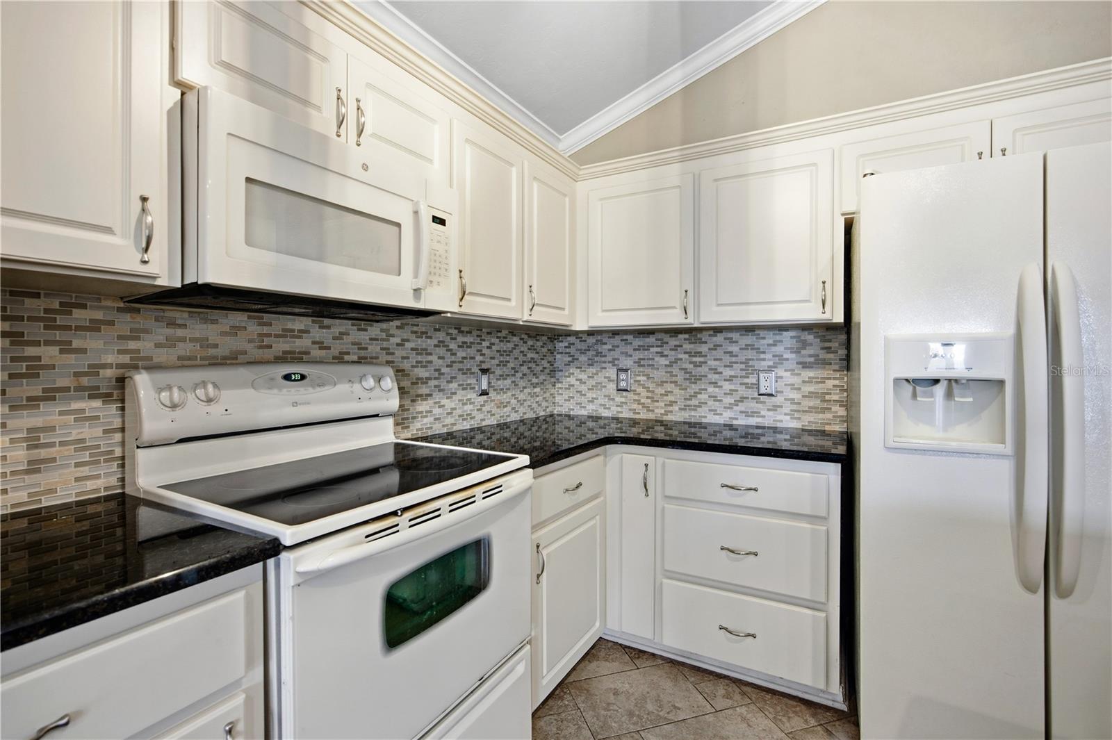 NEWTOWN 1894 PH 2 - Residential