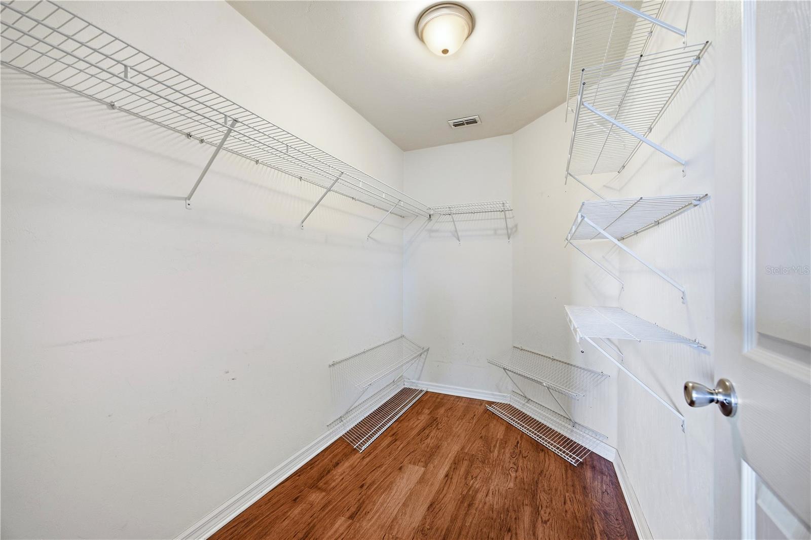 NEWTOWN 1894 PH 2 - Residential