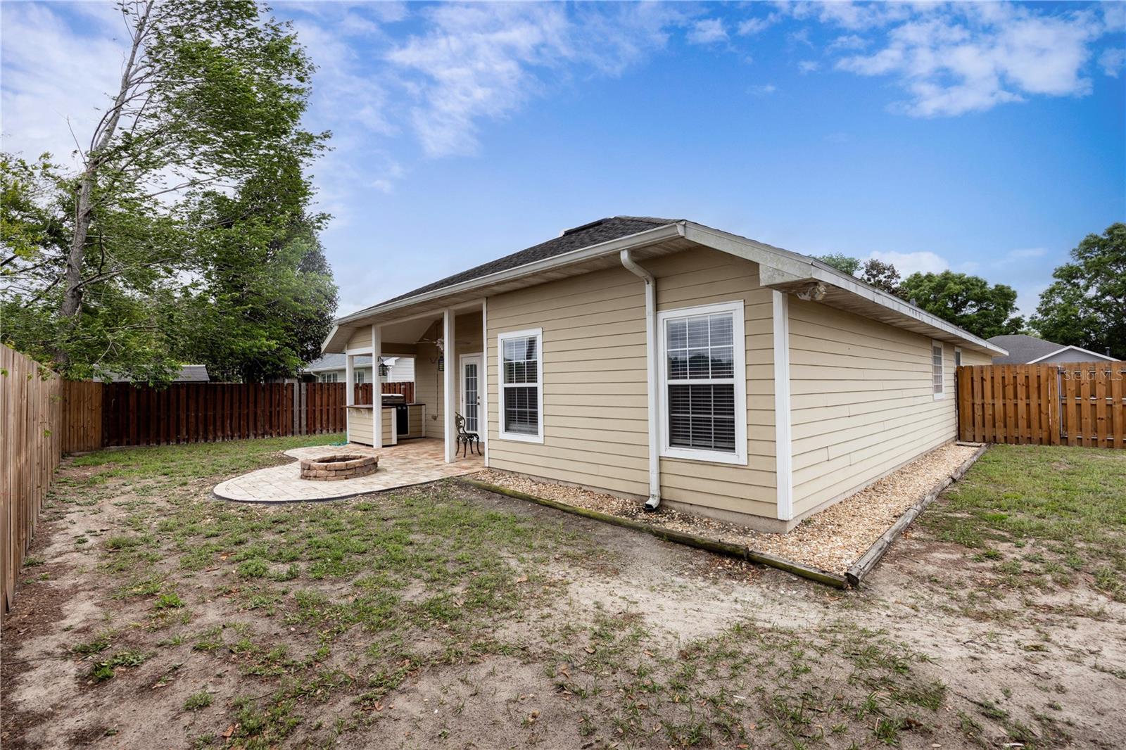 NEWTOWN 1894 PH 2 - Residential