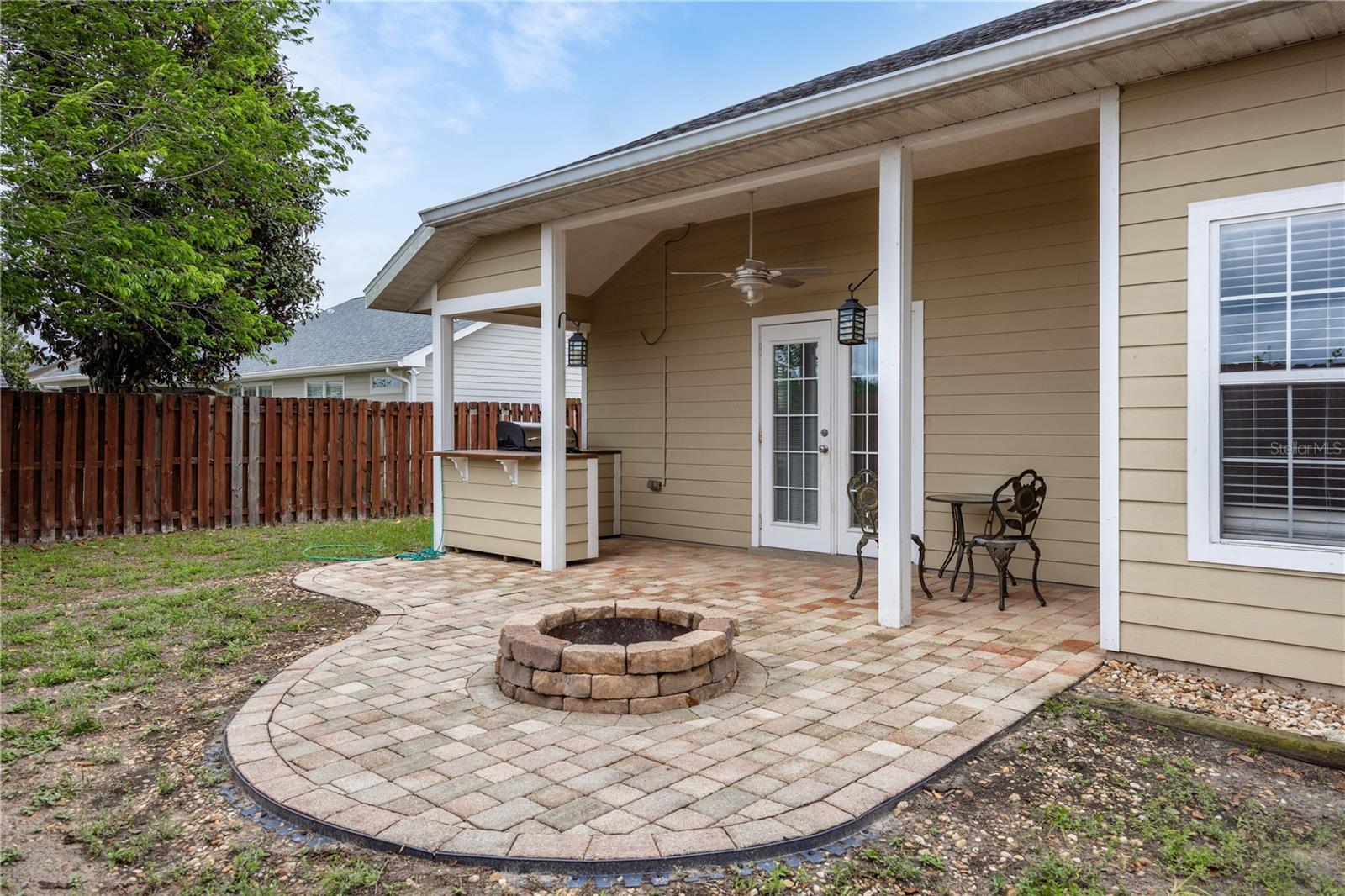 NEWTOWN 1894 PH 2 - Residential