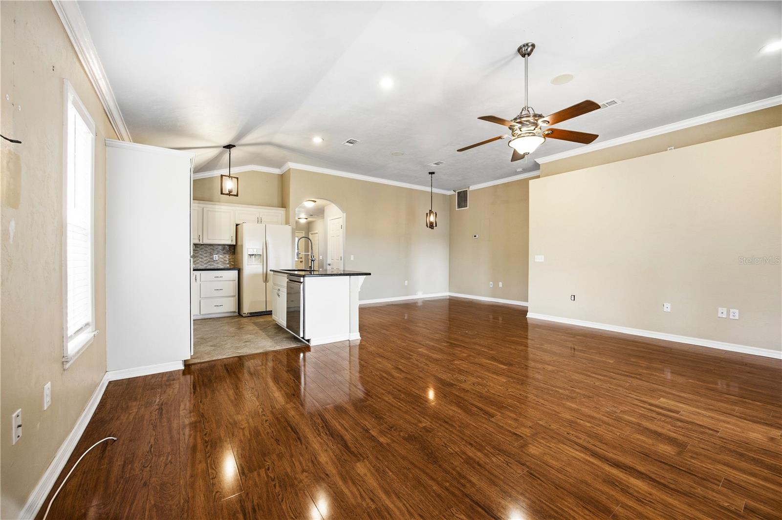 NEWTOWN 1894 PH 2 - Residential