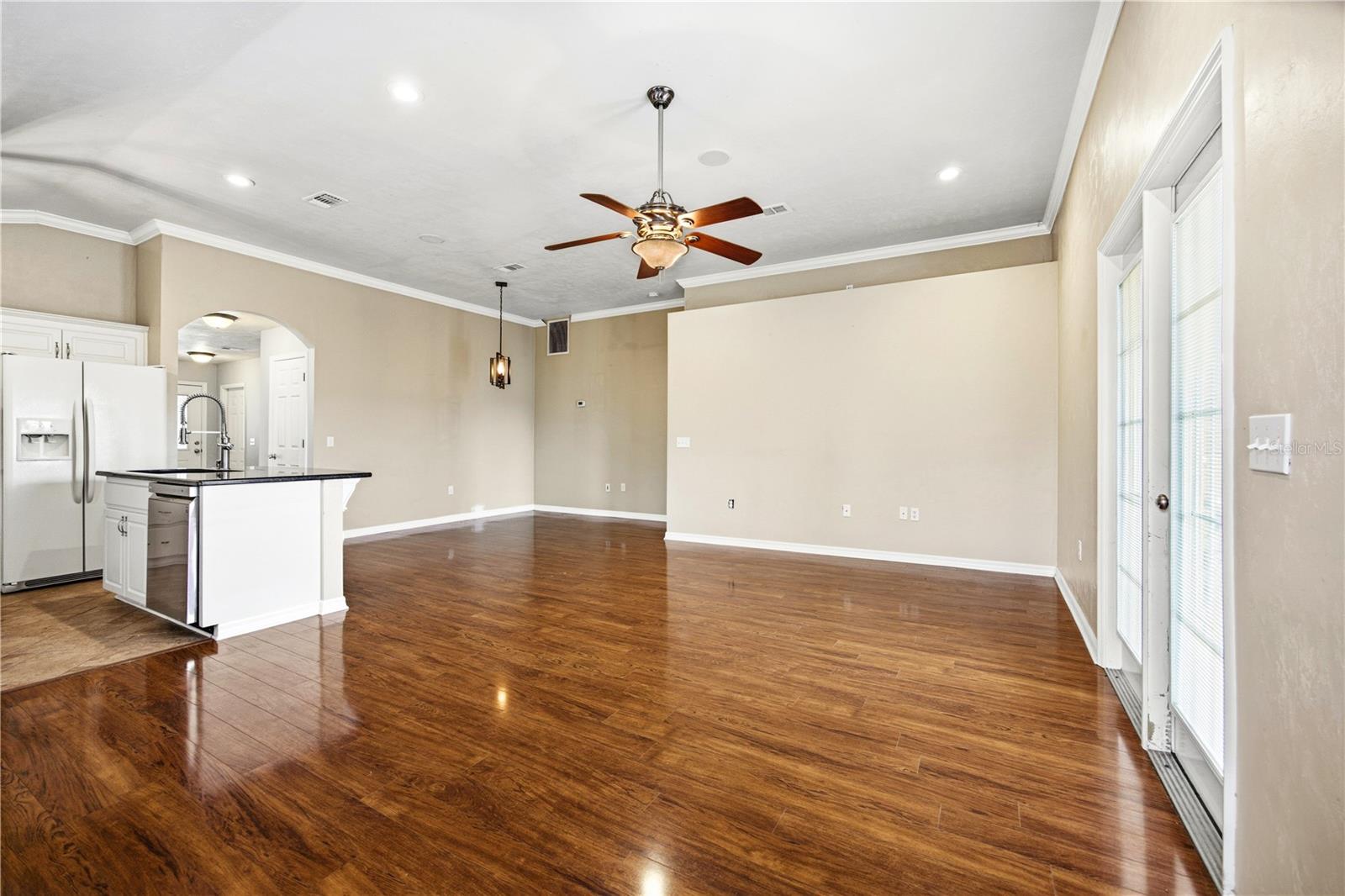 NEWTOWN 1894 PH 2 - Residential