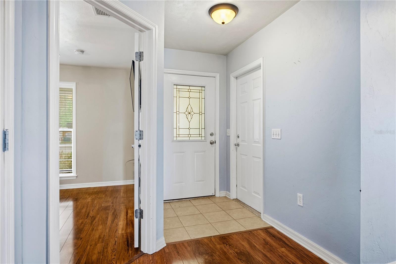 NEWTOWN 1894 PH 2 - Residential