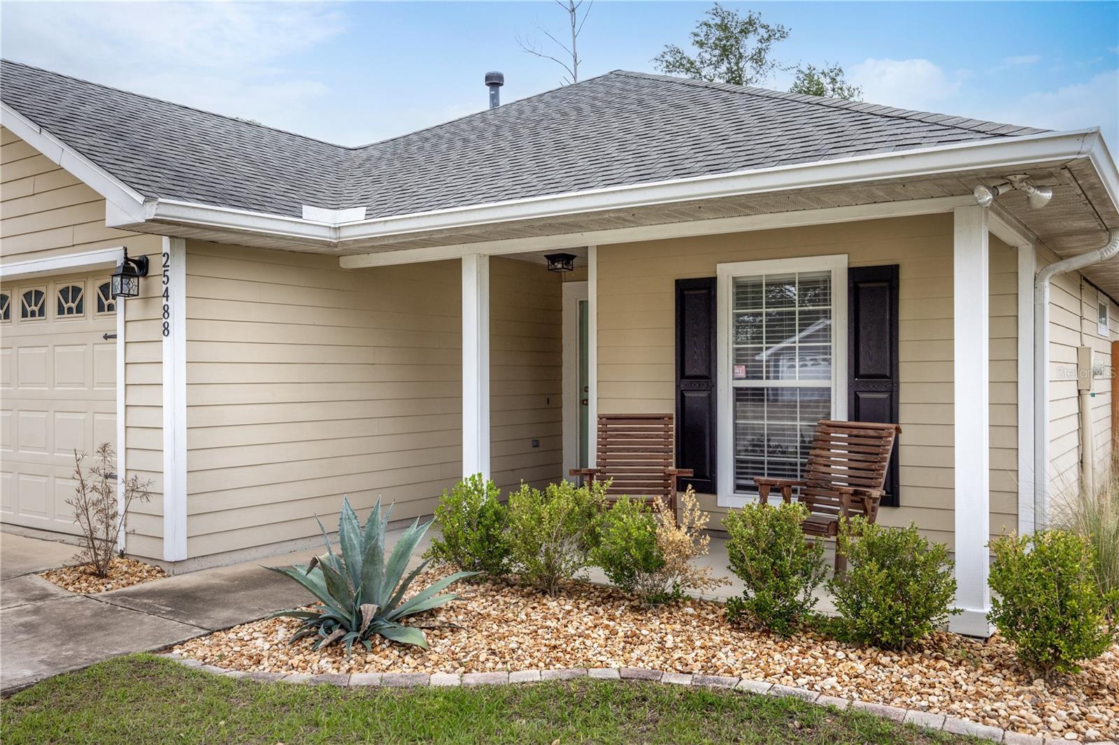 NEWTOWN 1894 PH 2 - Residential