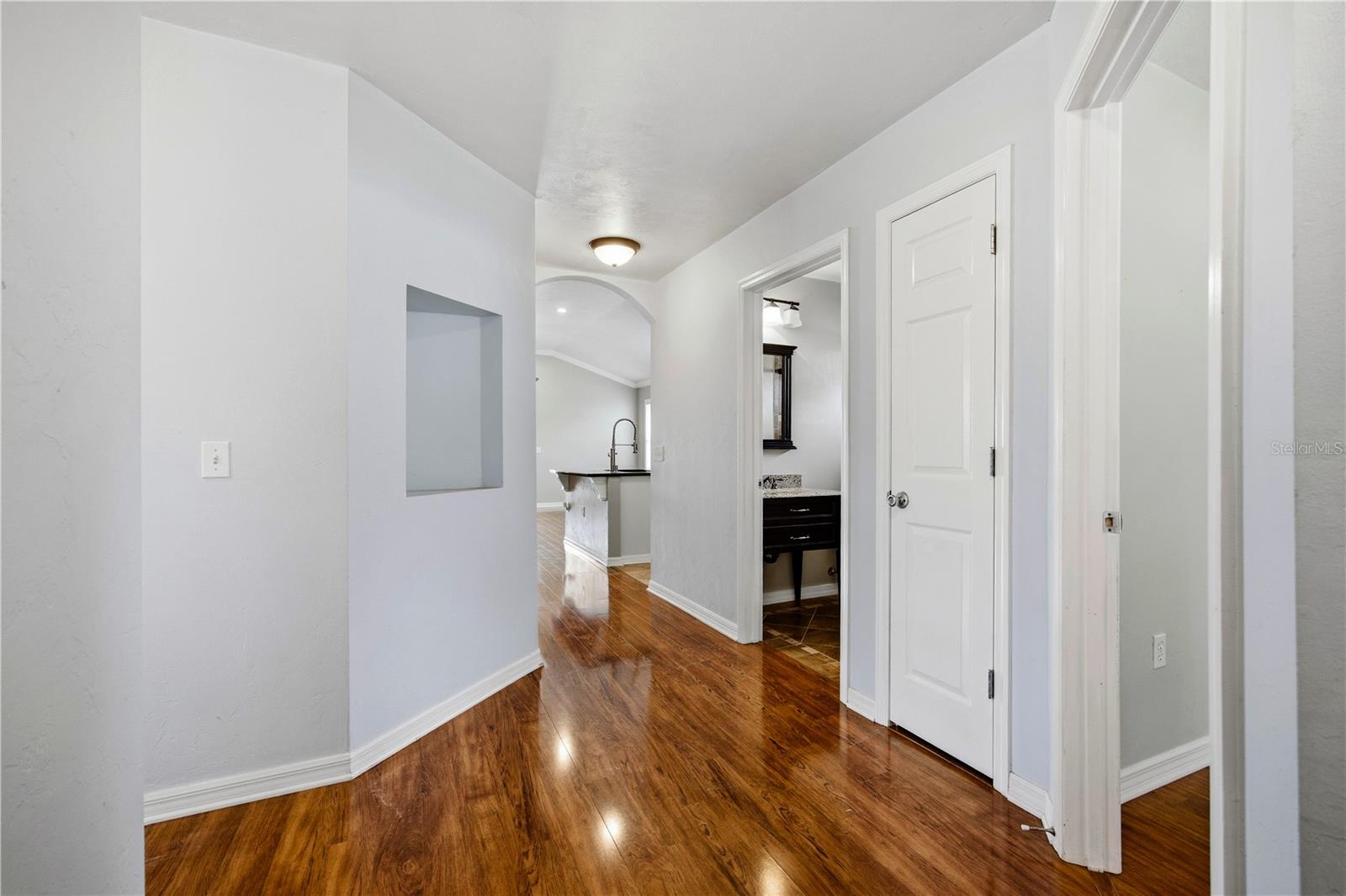 NEWTOWN 1894 PH 2 - Residential