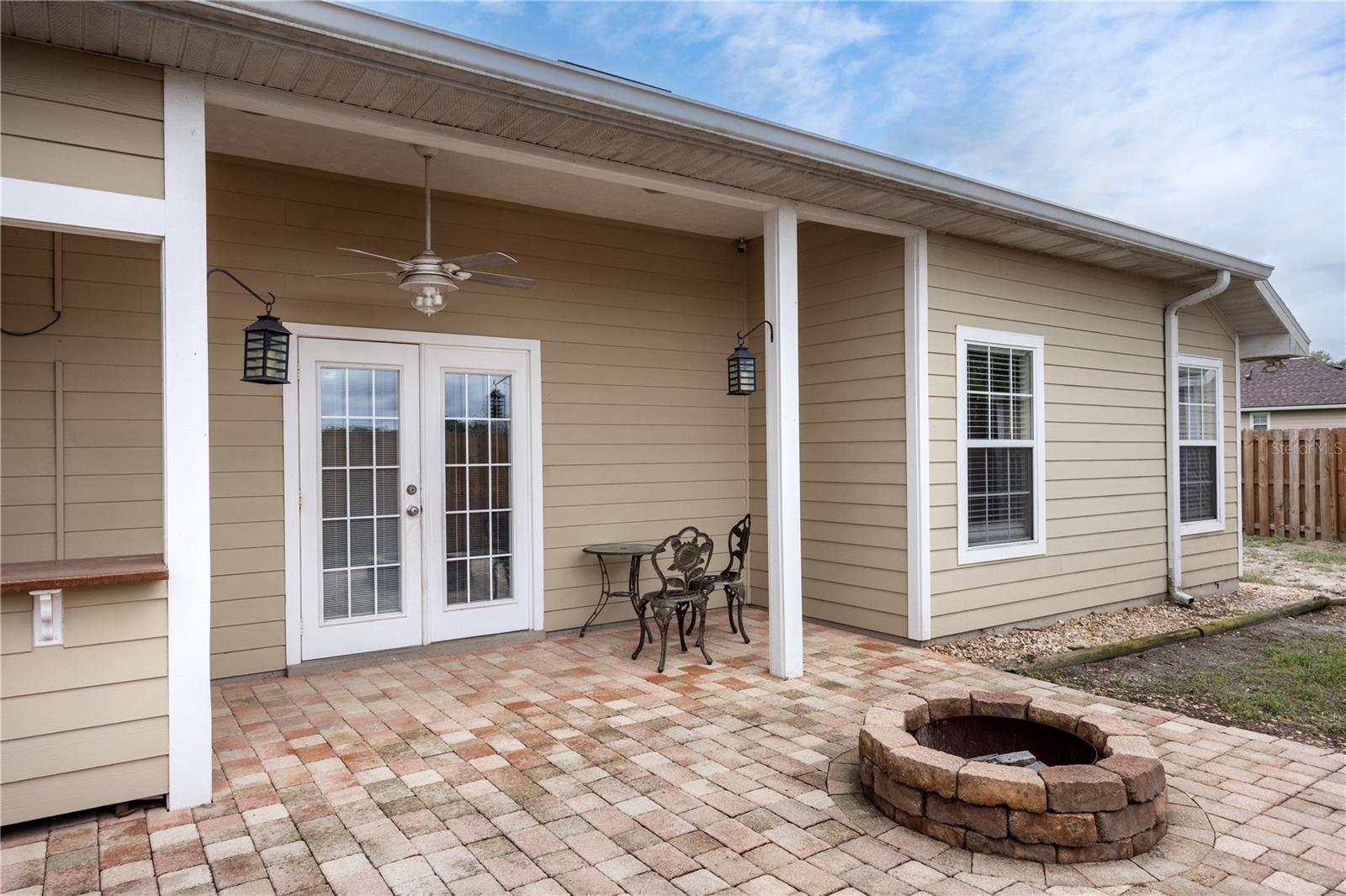 NEWTOWN 1894 PH 2 - Residential