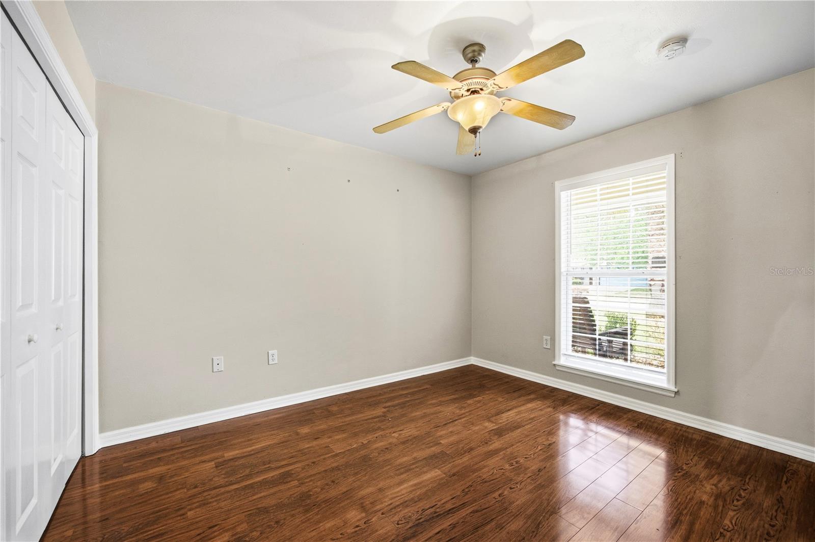 NEWTOWN 1894 PH 2 - Residential