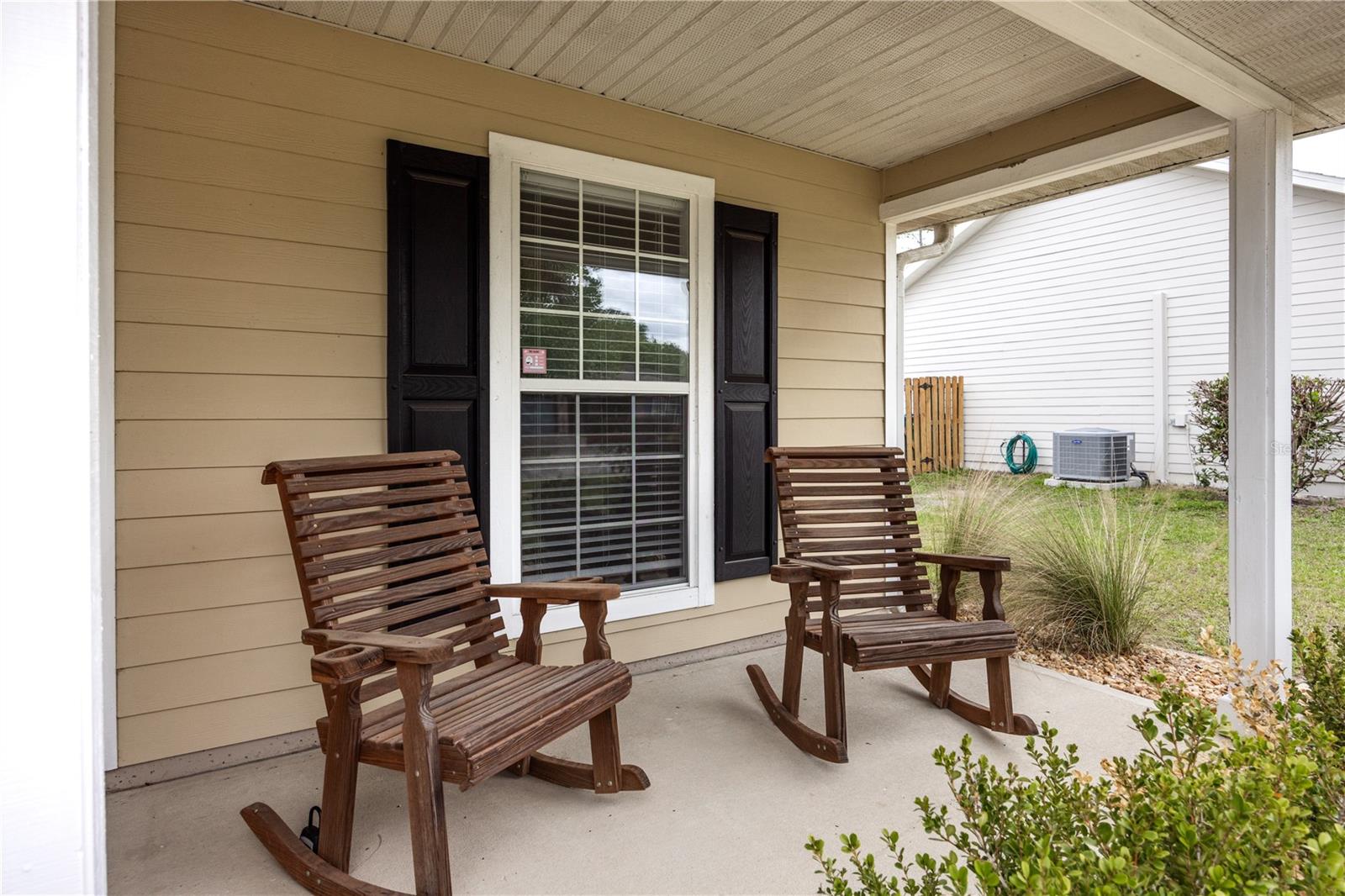 NEWTOWN 1894 PH 2 - Residential