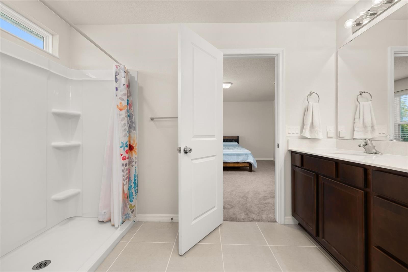 ESTATES/LK FLORENCE - Residential