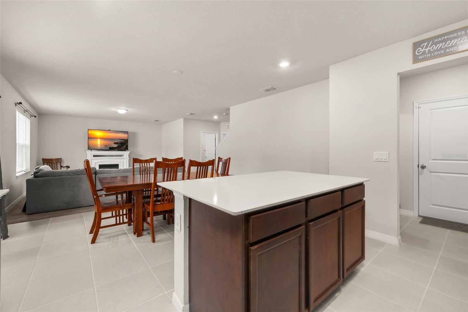 ESTATES/LK FLORENCE - Residential