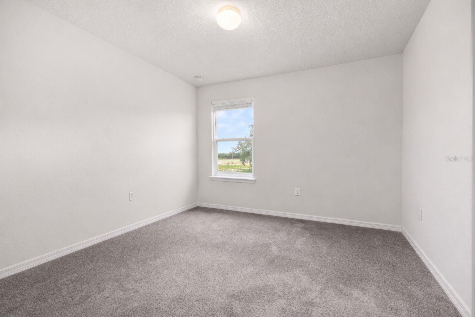 ESTATES/LK FLORENCE - Residential