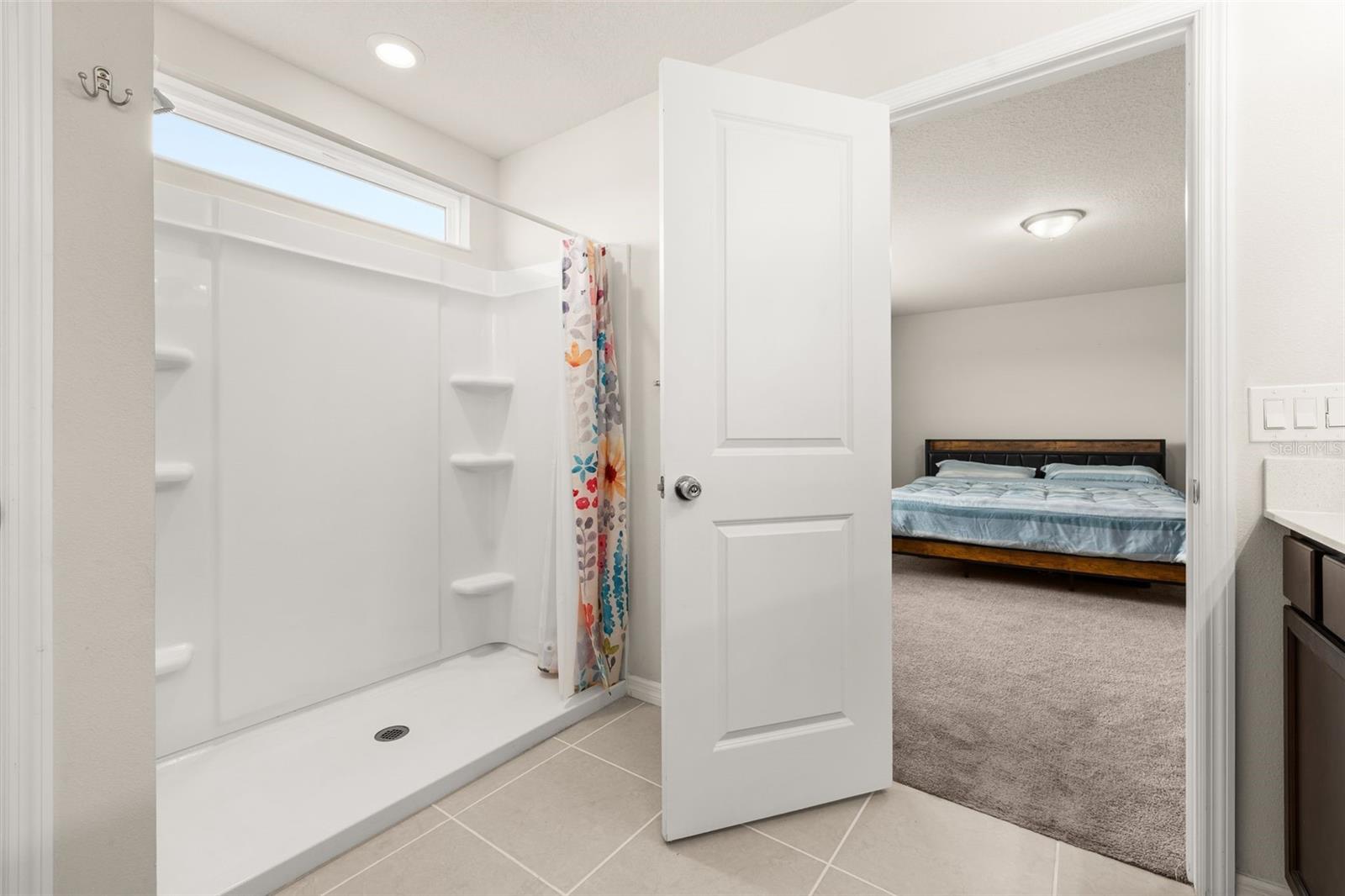 ESTATES/LK FLORENCE - Residential