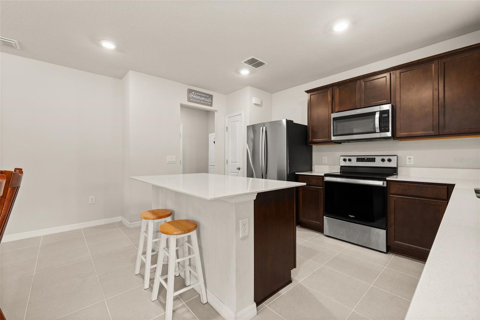 ESTATES/LK FLORENCE - Residential