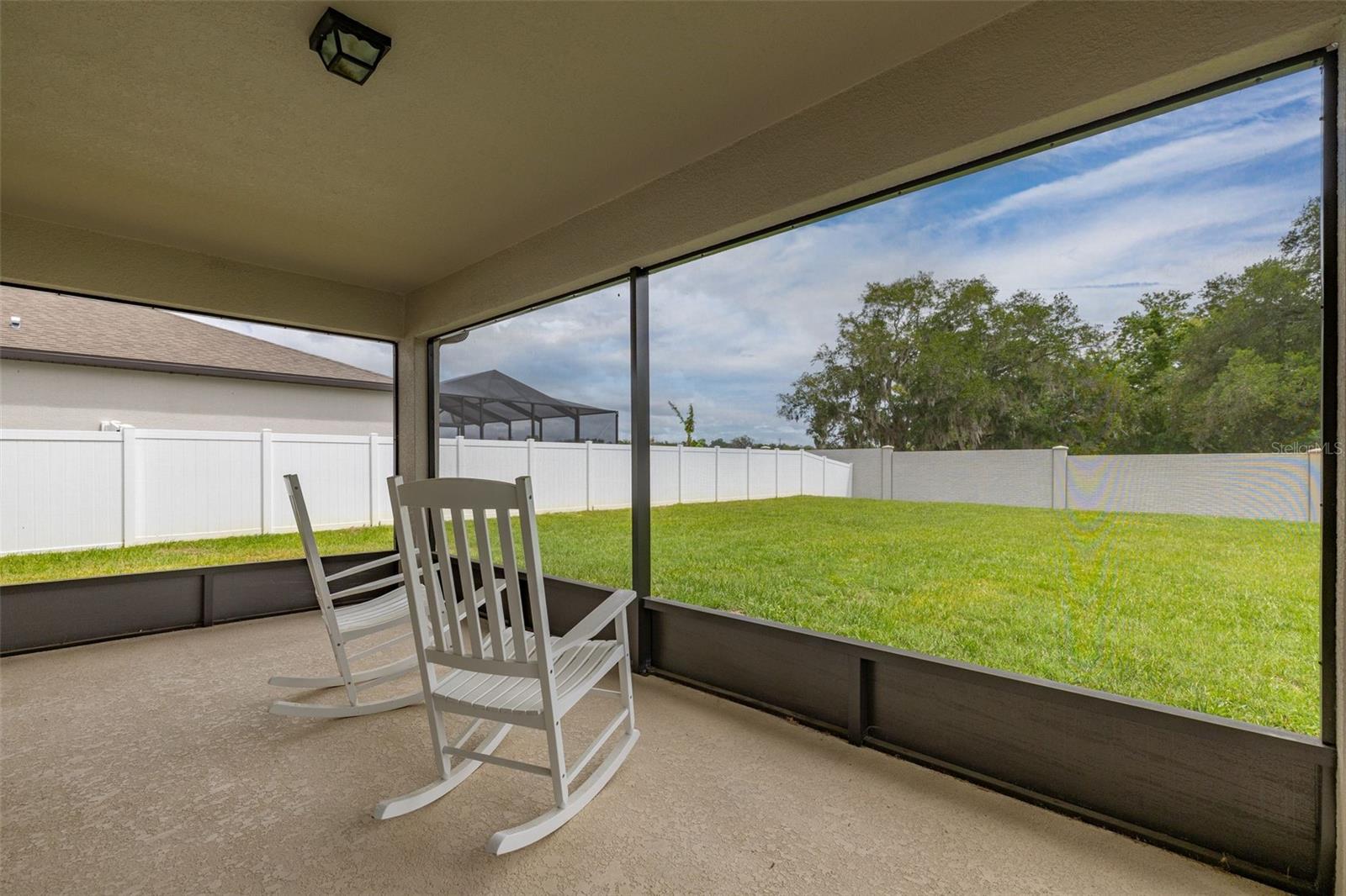 ESTATES/LK FLORENCE - Residential