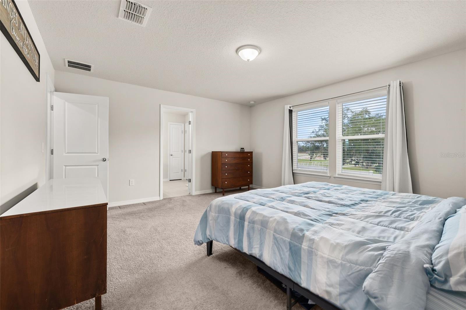 ESTATES/LK FLORENCE - Residential