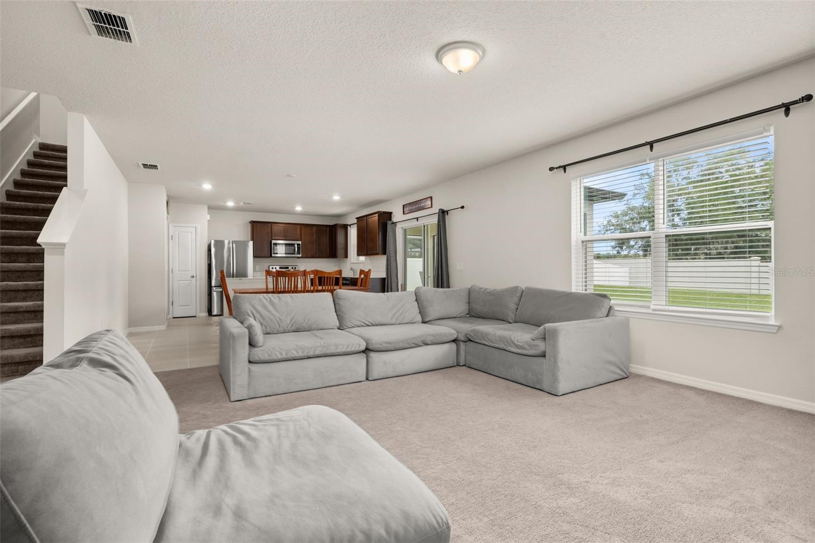 ESTATES/LK FLORENCE - Residential