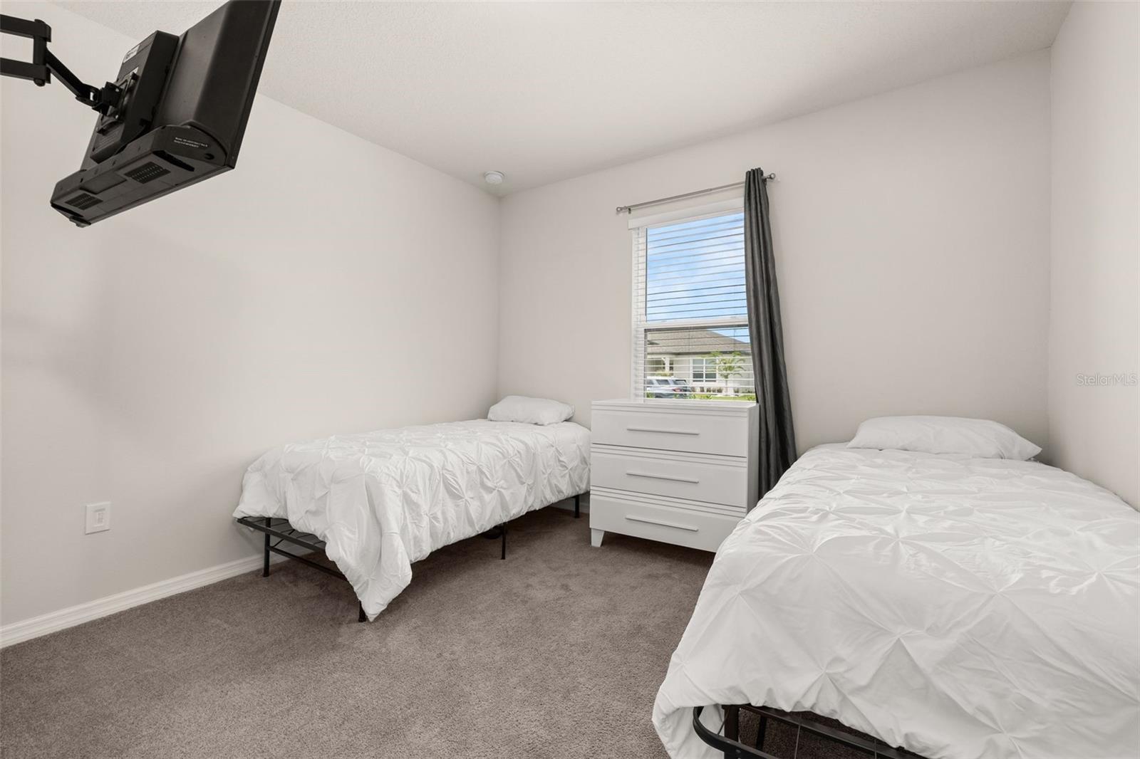 ESTATES/LK FLORENCE - Residential