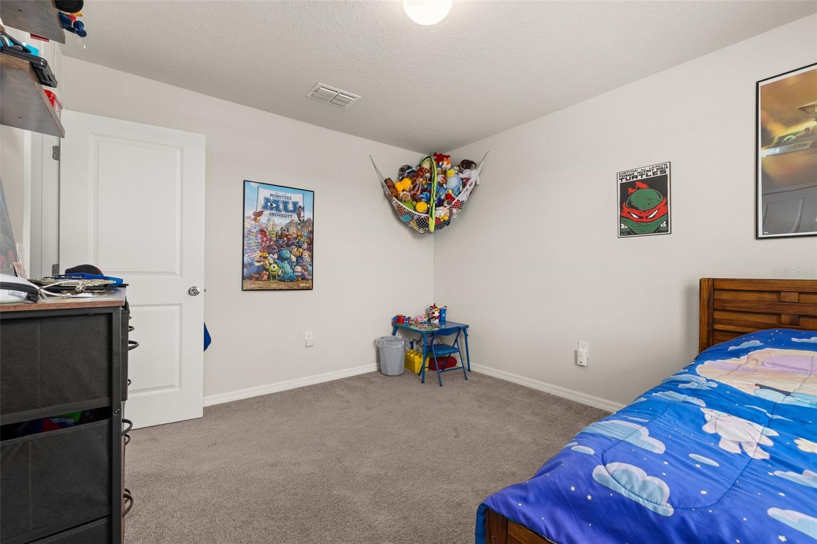 ESTATES/LK FLORENCE - Residential