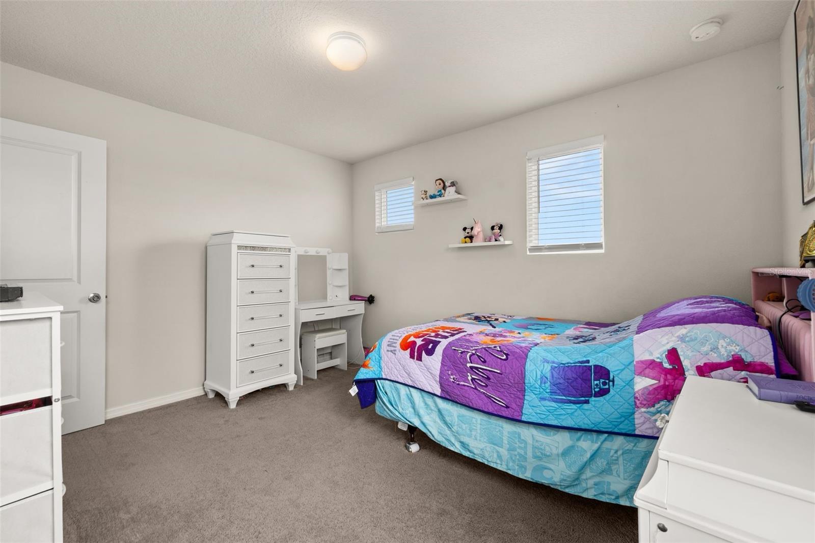 ESTATES/LK FLORENCE - Residential