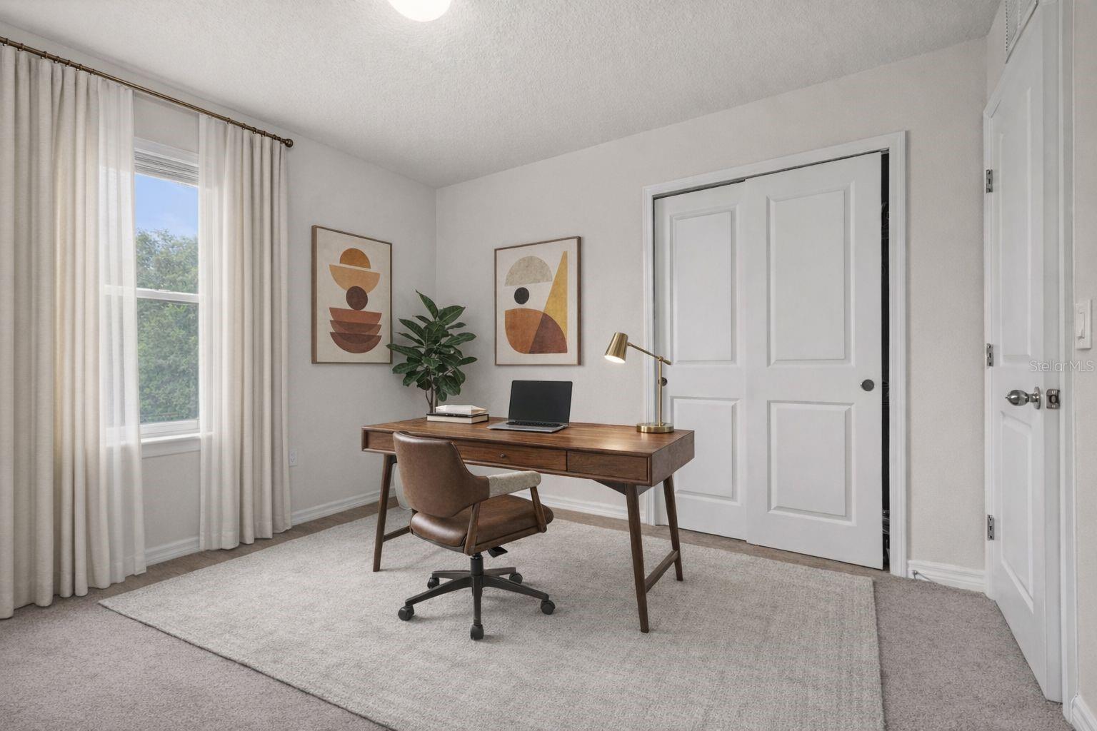 ESTATES/LK FLORENCE - Residential