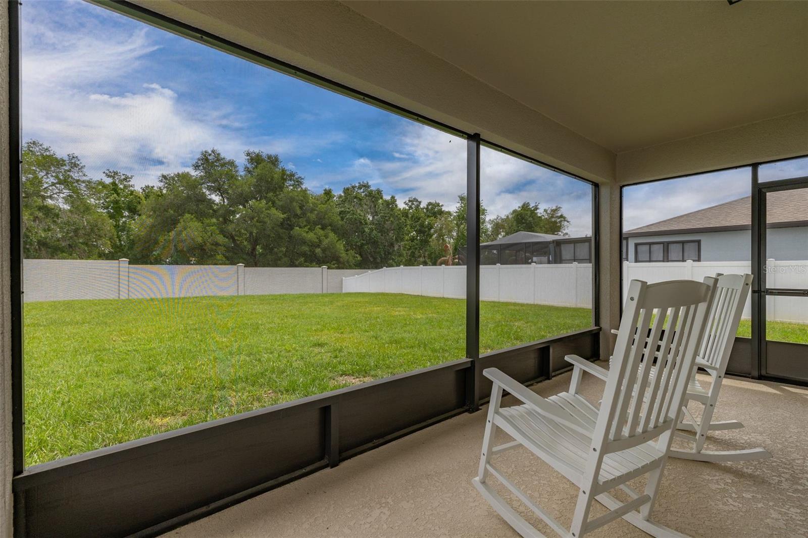 ESTATES/LK FLORENCE - Residential