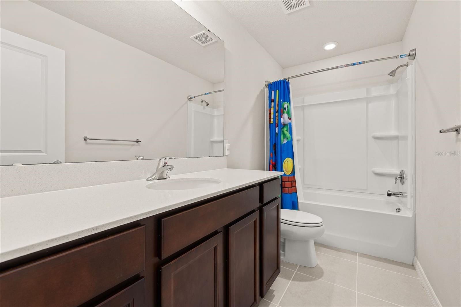 ESTATES/LK FLORENCE - Residential