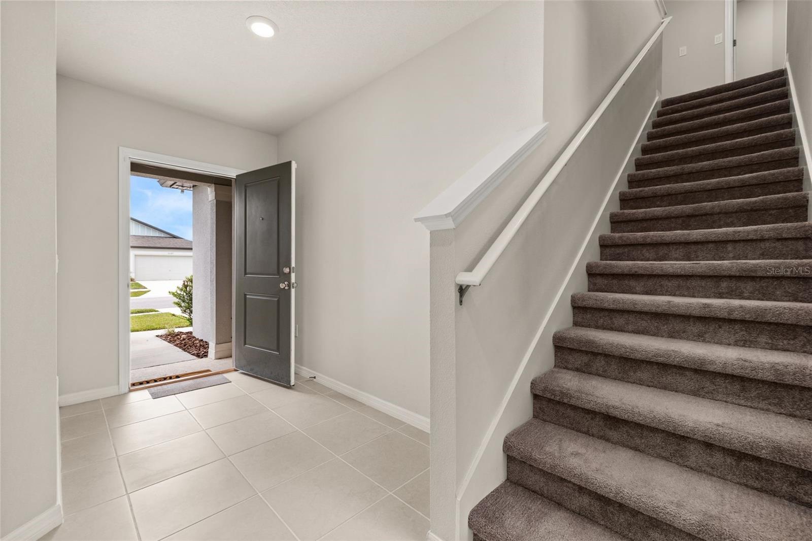 ESTATES/LK FLORENCE - Residential