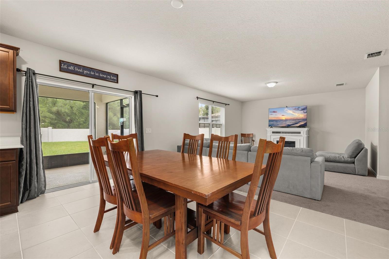 ESTATES/LK FLORENCE - Residential