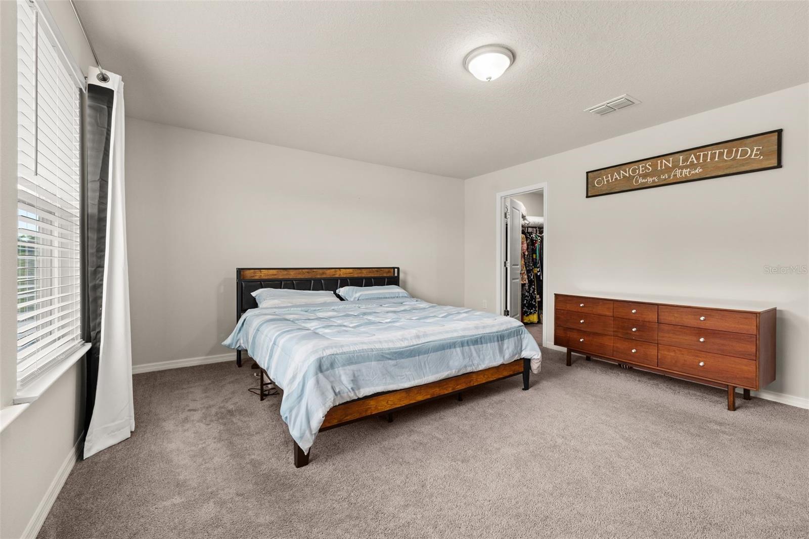 ESTATES/LK FLORENCE - Residential