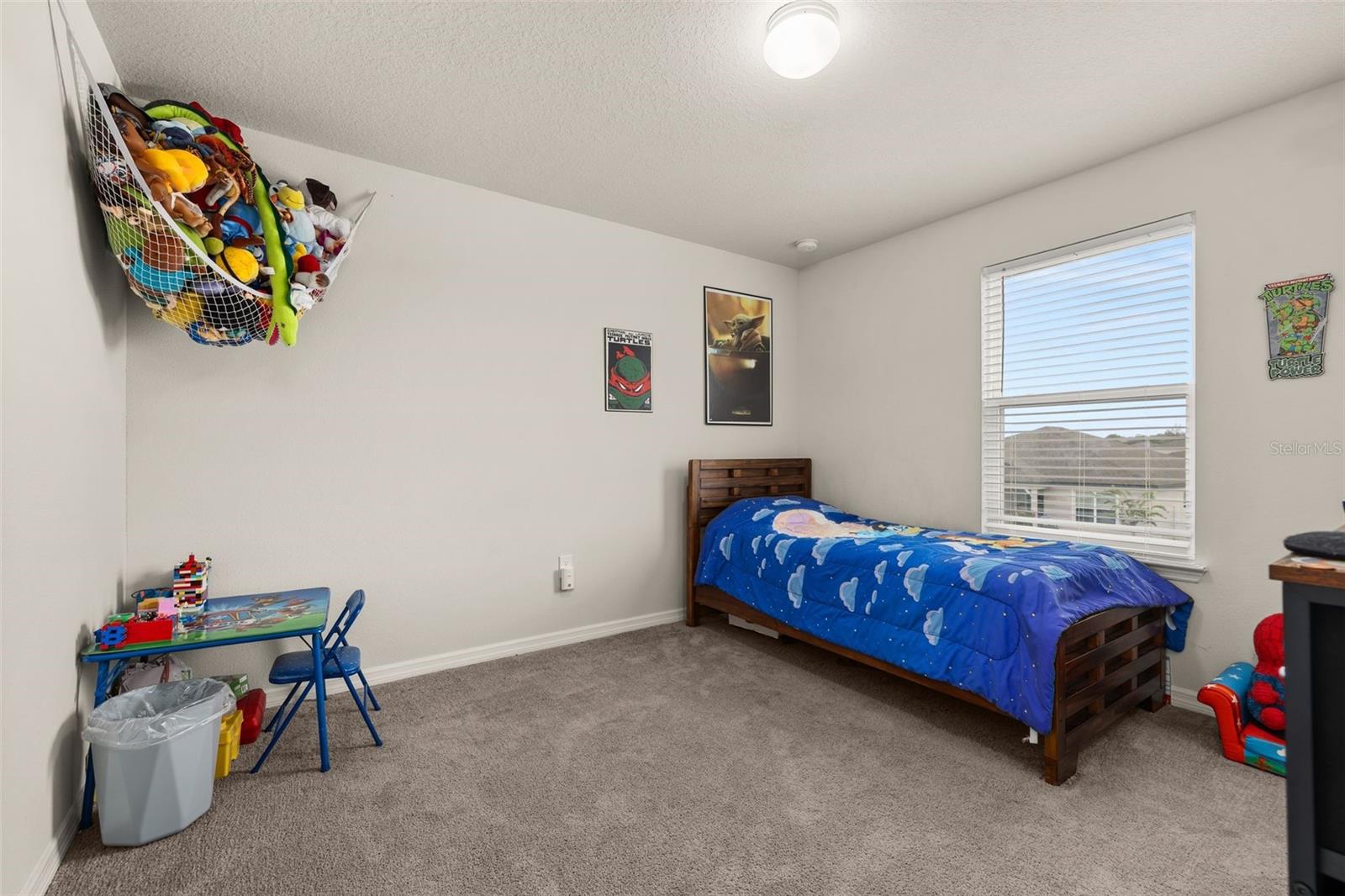 ESTATES/LK FLORENCE - Residential