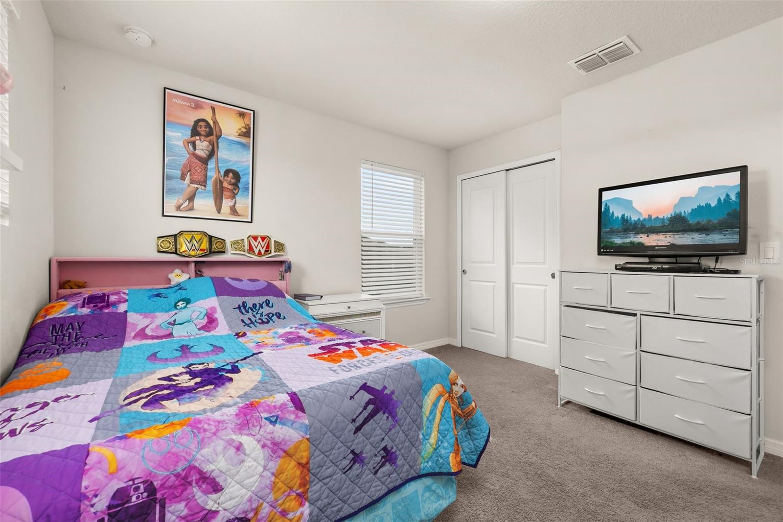 ESTATES/LK FLORENCE - Residential