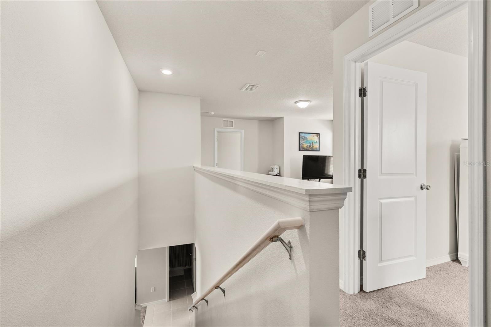 ESTATES/LK FLORENCE - Residential