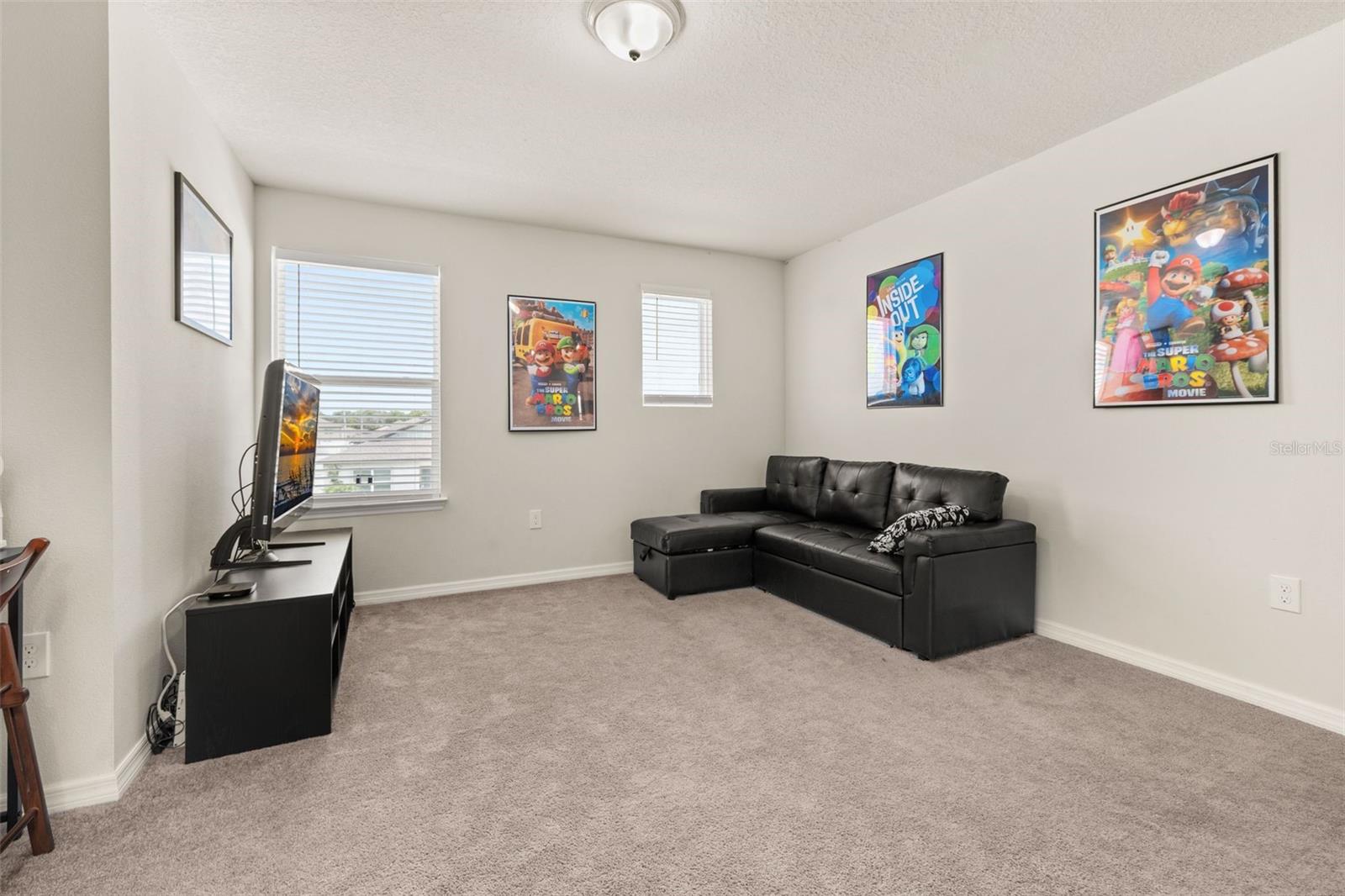 ESTATES/LK FLORENCE - Residential