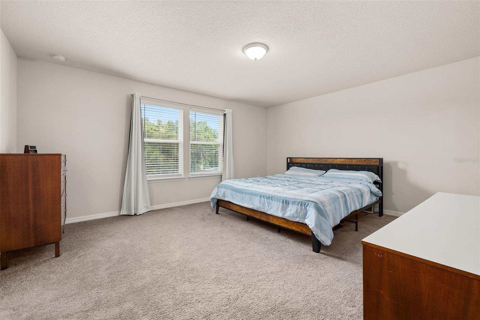 ESTATES/LK FLORENCE - Residential