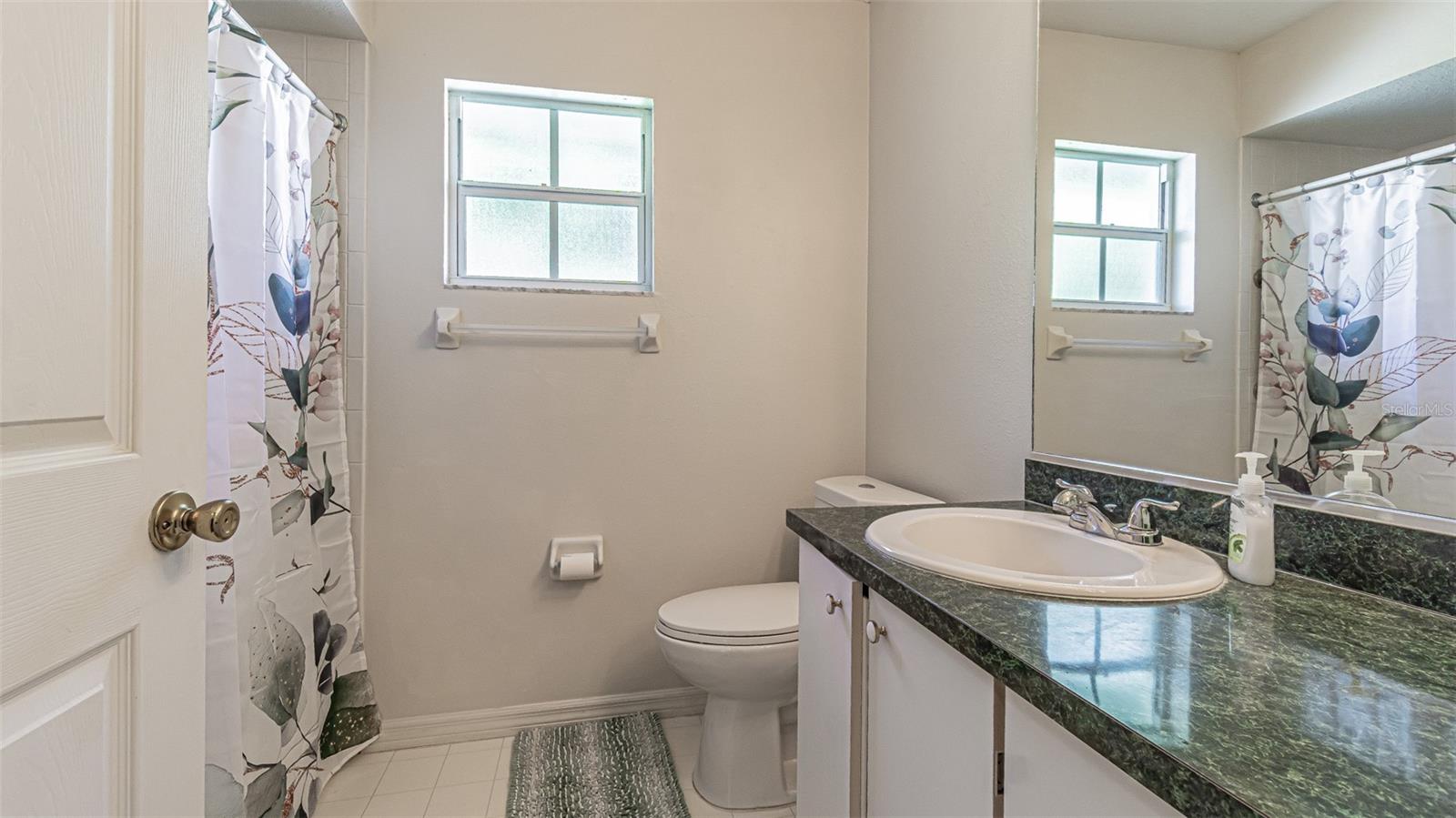 TAMPA BAY GOLF TENNIS CLUB PH 02A - Residential