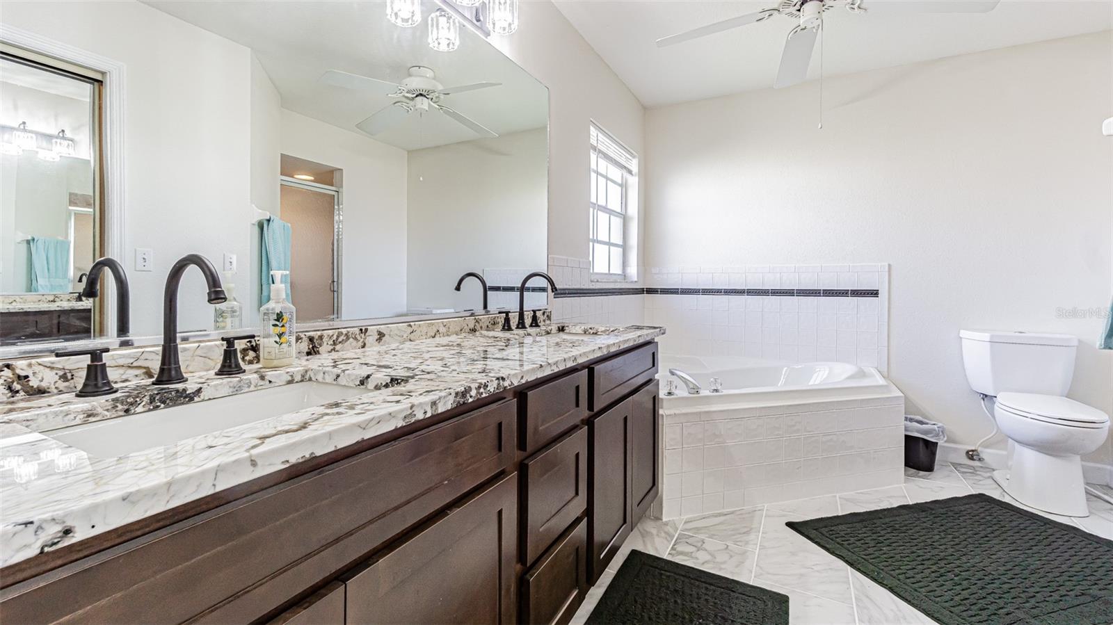 TAMPA BAY GOLF TENNIS CLUB PH 02A - Residential