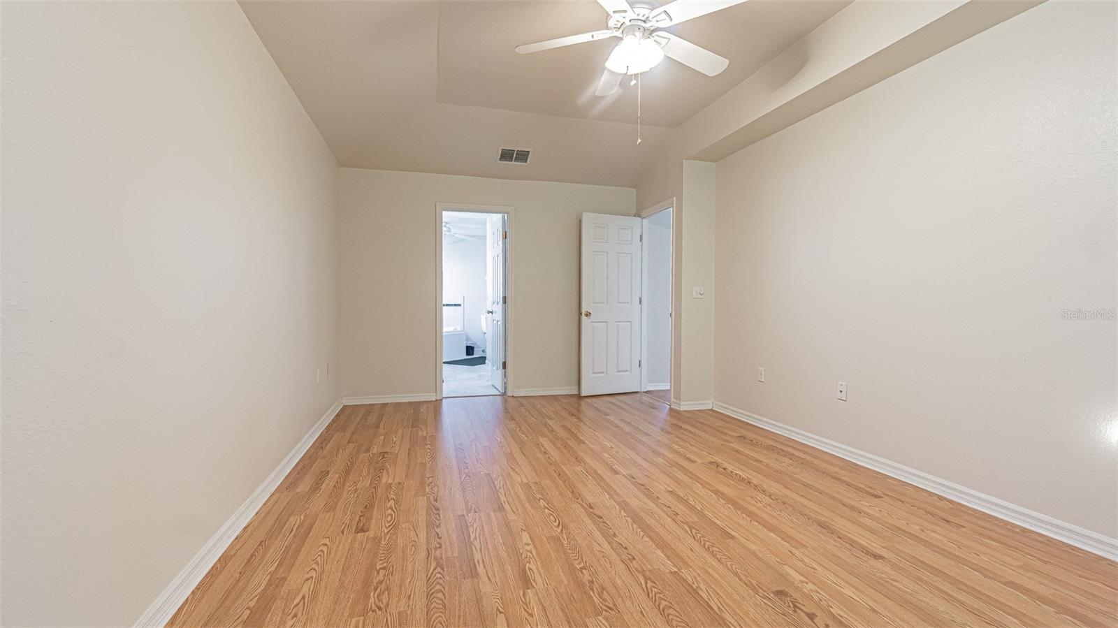 TAMPA BAY GOLF TENNIS CLUB PH 02A - Residential